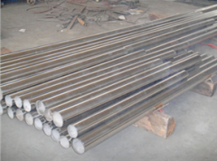 安装不锈钢抛光机设备注意事项