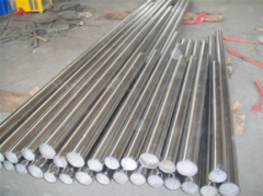 我们安装不锈钢抛光机设备要注意哪些事项