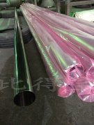 自动打磨抛光机研磨抛光