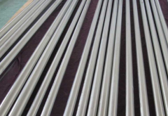 电解抛光特点介绍