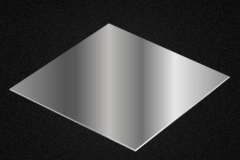 不锈钢抛光选电解抛光还是机械抛光好？