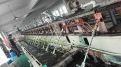 不锈钢为什么要做电解抛光处理