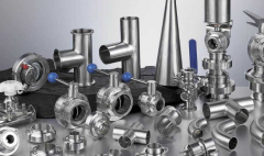 电解抛光加工考虑以下几点