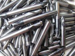 硬质合金钨钢模具抛光工艺有哪些