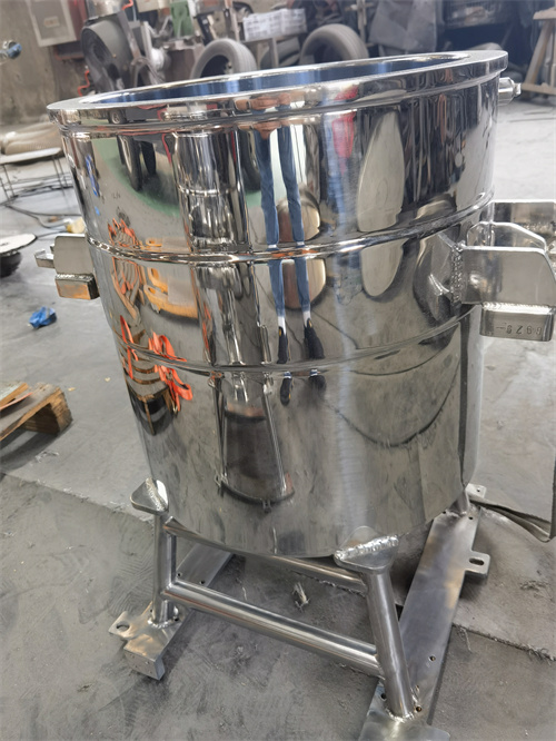料桶镜面抛光03.jpg