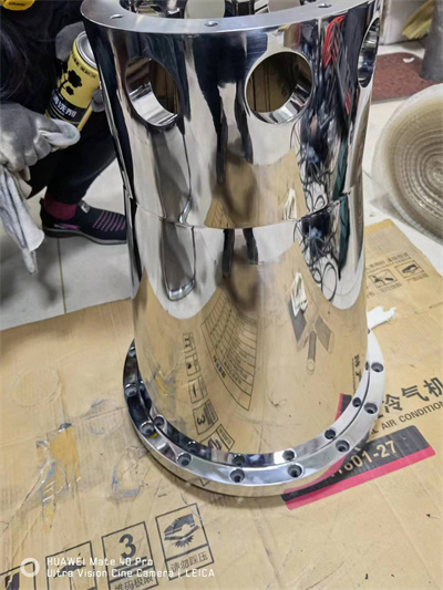 微信图片_2023050416394110.jpg