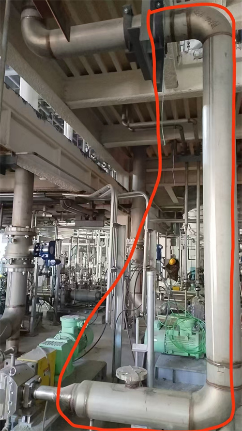 各类工程管道抛光1.jpg