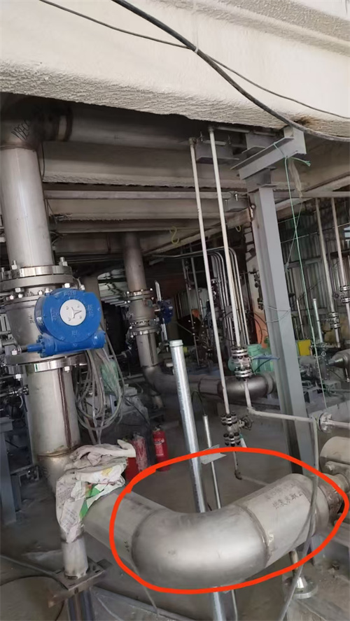 各类工程管道抛光2.jpg