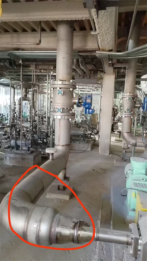 各类工程管道抛光4.jpg