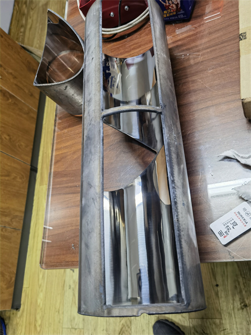 各类工程管道抛光8.jpg