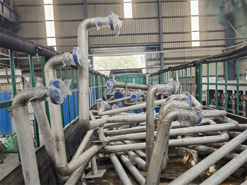 各类工程管道抛光9.jpg