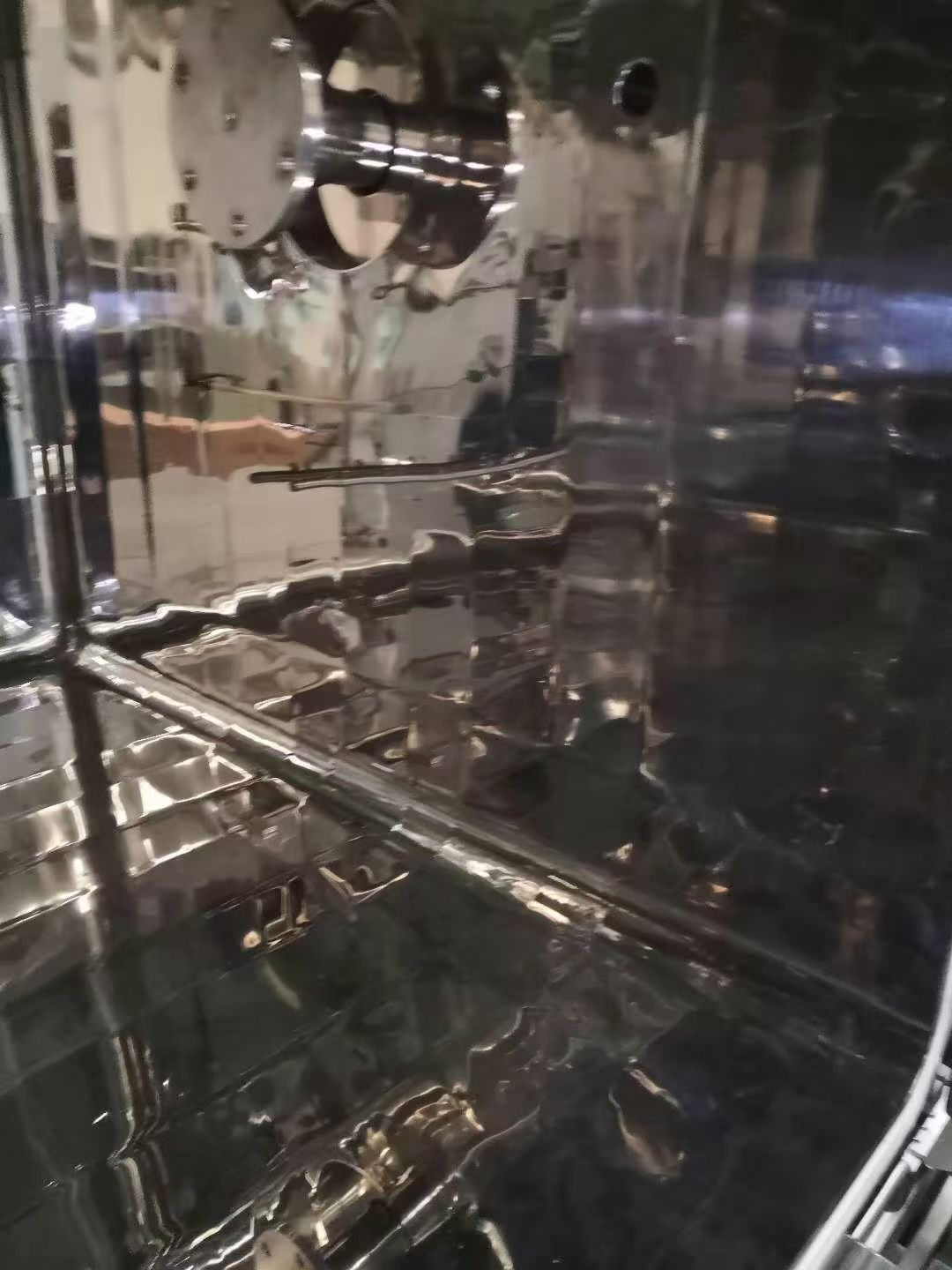 微信图片_20250410175624.jpg