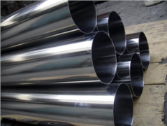 不锈钢抛光材料市场需求很大吗