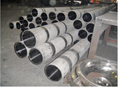 镜面抛光的方法有哪几种？