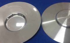 电解抛光一般用于什么零件？