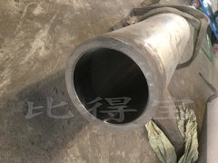 电解抛光可以用于哪些物品的抛光